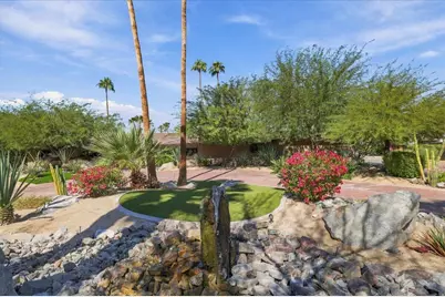 73290 Riata Trail, Palm Desert, CA 92260 - Photo 17