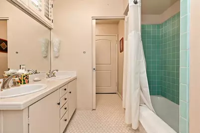 73290 Riata Trail, Palm Desert, CA 92260 - Photo 41