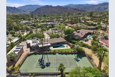 73290 Riata Trail, Palm Desert, CA 92260 - Photo 73
