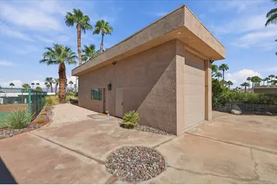 73290 Riata Trail, Palm Desert, CA 92260 - Photo 89