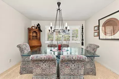 73290 Riata Trail, Palm Desert, CA 92260 - Photo 27