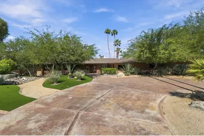 73290 Riata Trail, Palm Desert, CA 92260 - Photo 85