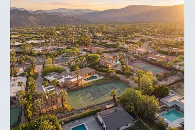 73290 Riata Trail, Palm Desert, CA 92260 - Photo 81