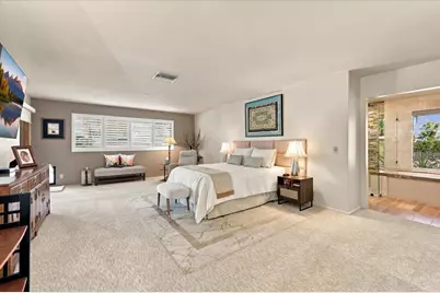 73290 Riata Trail, Palm Desert, CA 92260 - Photo 51