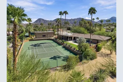 73290 Riata Trail, Palm Desert, CA 92260 - Photo 87