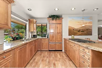 73290 Riata Trail, Palm Desert, CA 92260 - Photo 37