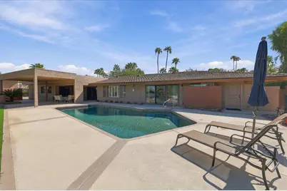 73290 Riata Trail, Palm Desert, CA 92260 - Photo 63