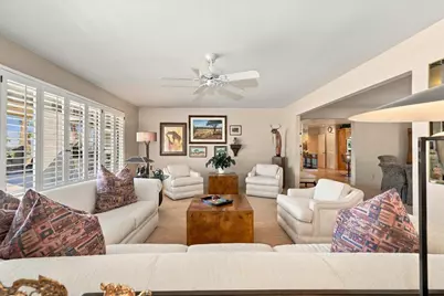 73290 Riata Trail, Palm Desert, CA 92260 - Photo 25