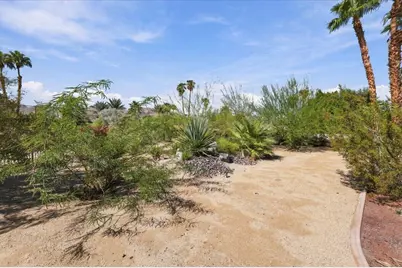73290 Riata Trail, Palm Desert, CA 92260 - Photo 79