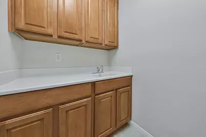 80579 Avenida Camarillo, Indio, CA 92203 - Photo 23