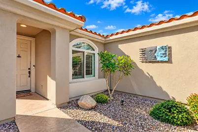80579 Avenida Camarillo, Indio, CA 92203 - Photo 5