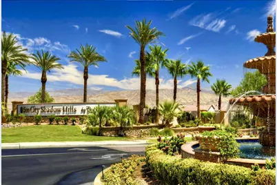 80579 Avenida Camarillo, Indio, CA 92203 - Photo 35