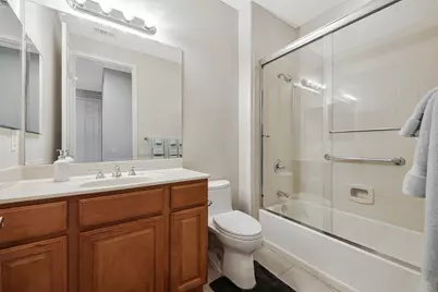 80579 Avenida Camarillo, Indio, CA 92203 - Photo 25