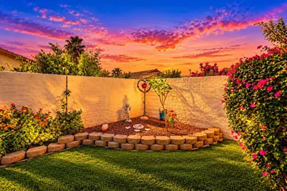 80579 Avenida Camarillo, Indio, CA 92203 - Photo 31