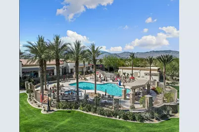 80579 Avenida Camarillo, Indio, CA 92203 - Photo 41