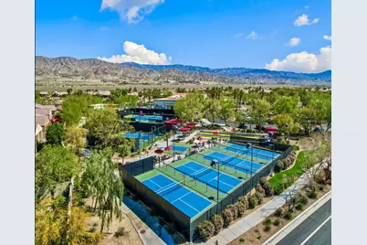 80579 Avenida Camarillo, Indio, CA 92203 - Photo 45