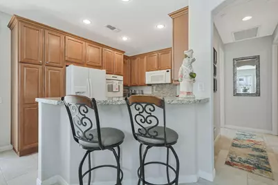 80579 Avenida Camarillo, Indio, CA 92203 - Photo 9