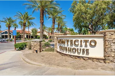 80579 Avenida Camarillo, Indio, CA 92203 - Photo 37