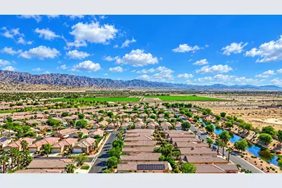 80579 Avenida Camarillo, Indio, CA 92203 - Photo 55