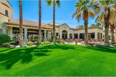 80579 Avenida Camarillo, Indio, CA 92203 - Photo 43