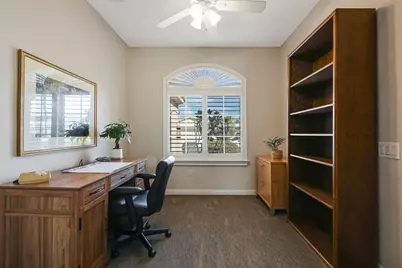 80579 Avenida Camarillo, Indio, CA 92203 - Photo 15