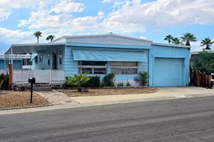 69261 Parkside Dr, Desert Hot Springs, CA 92241 - Photo 1