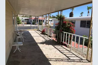 69261 Parkside Drive, Desert Hot Springs, CA 92241 - Photo 11