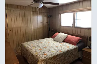 69261 Parkside Drive, Desert Hot Springs, CA 92241 - Photo 7