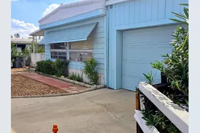 69261 Parkside Drive, Desert Hot Springs, CA 92241 - Photo 3