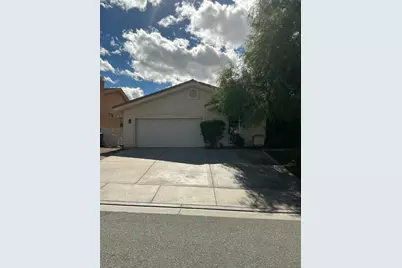 67953 Alexandria Court, Desert Hot Springs, CA 92240 - Photo 1