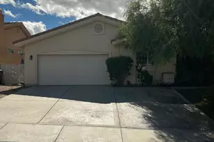 67953 Alexandria Ct, Desert Hot Springs, CA 92240 - Photo 1