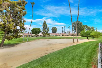 40360 Bay Hill Way, Palm Desert, CA 92211 - Photo 25