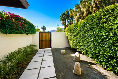 69830 Papaya Lane, Cathedral City, CA 92234 - Photo 9