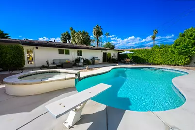 69830 Papaya Lane, Cathedral City, CA 92234 - Photo 37