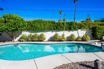 69830 Papaya Lane, Cathedral City, CA 92234 - Photo 29
