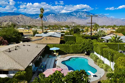 69830 Papaya Lane, Cathedral City, CA 92234 - Photo 5