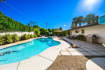 69830 Papaya Lane, Cathedral City, CA 92234 - Photo 27