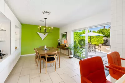 69830 Papaya Lane, Cathedral City, CA 92234 - Photo 23