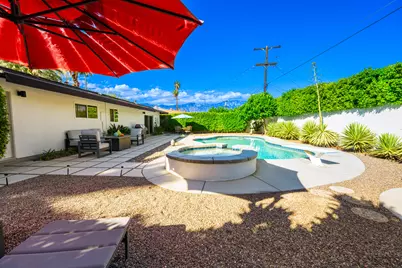 69830 Papaya Lane, Cathedral City, CA 92234 - Photo 33
