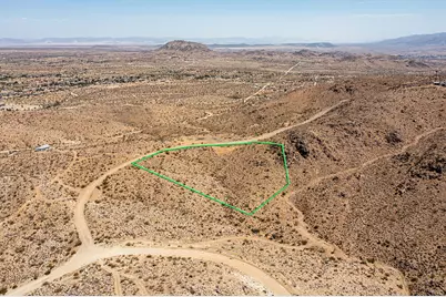207 Serin Drive, Yucca Valley, CA 92284 - Photo 7