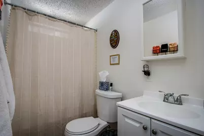 66621 Daisy Lane, Joshua Tree, CA 92252 - Photo 49