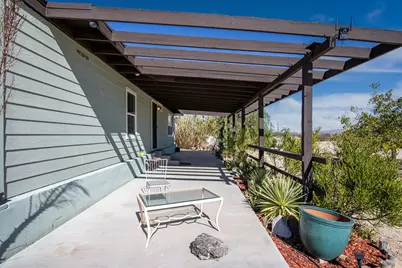 66621 Daisy Lane, Joshua Tree, CA 92252 - Photo 31