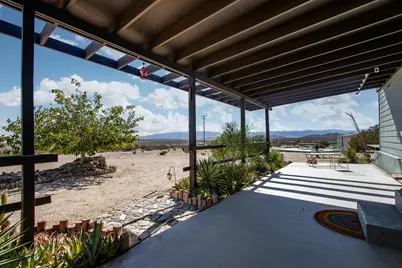 66621 Daisy Lane, Joshua Tree, CA 92252 - Photo 23