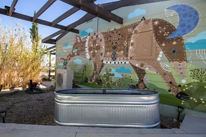 66621 Daisy Lane, Joshua Tree, CA 92252 - Photo 51