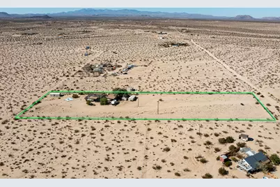 66621 Daisy Lane, Joshua Tree, CA 92252 - Photo 19