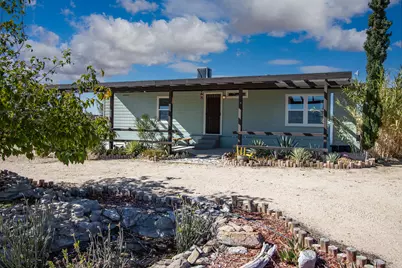 66621 Daisy Lane, Joshua Tree, CA 92252 - Photo 5