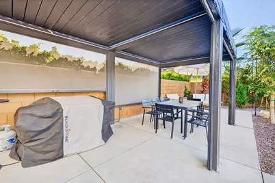 84139 Monza Lane, Coachella, CA 92236 - Photo 7