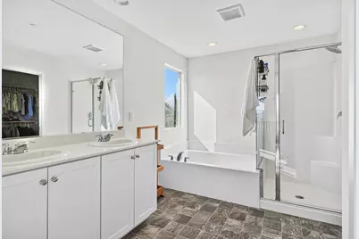 84139 Monza Lane, Coachella, CA 92236 - Photo 25