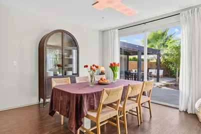 84139 Monza Lane, Coachella, CA 92236 - Photo 15