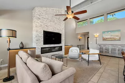 272 Tolosa Circle, Palm Desert, CA 92260 - Photo 5